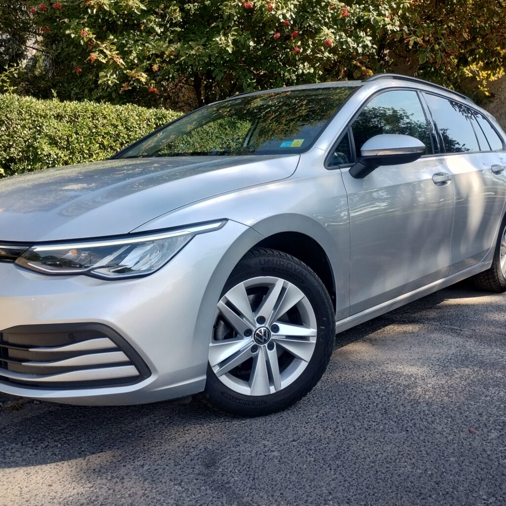 Adler Auto wypożyczalnia samochodów Opole