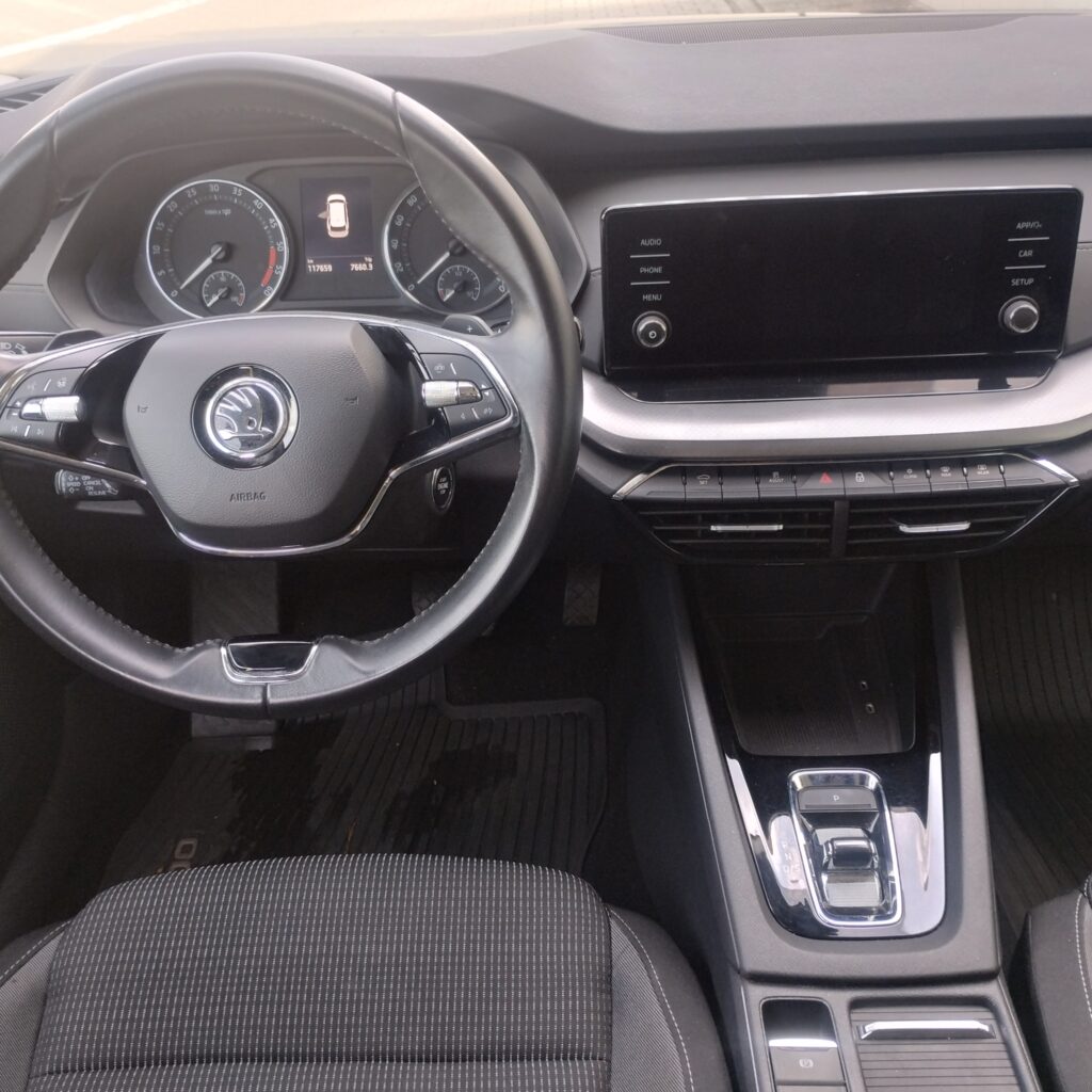 Adler Auto wypożyczalnia samochodów Opole