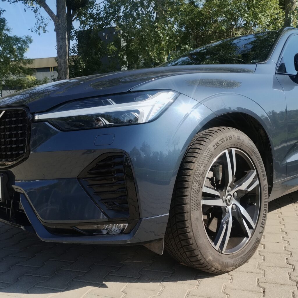 Adler Auto wypożyczalnia samochodów Opole