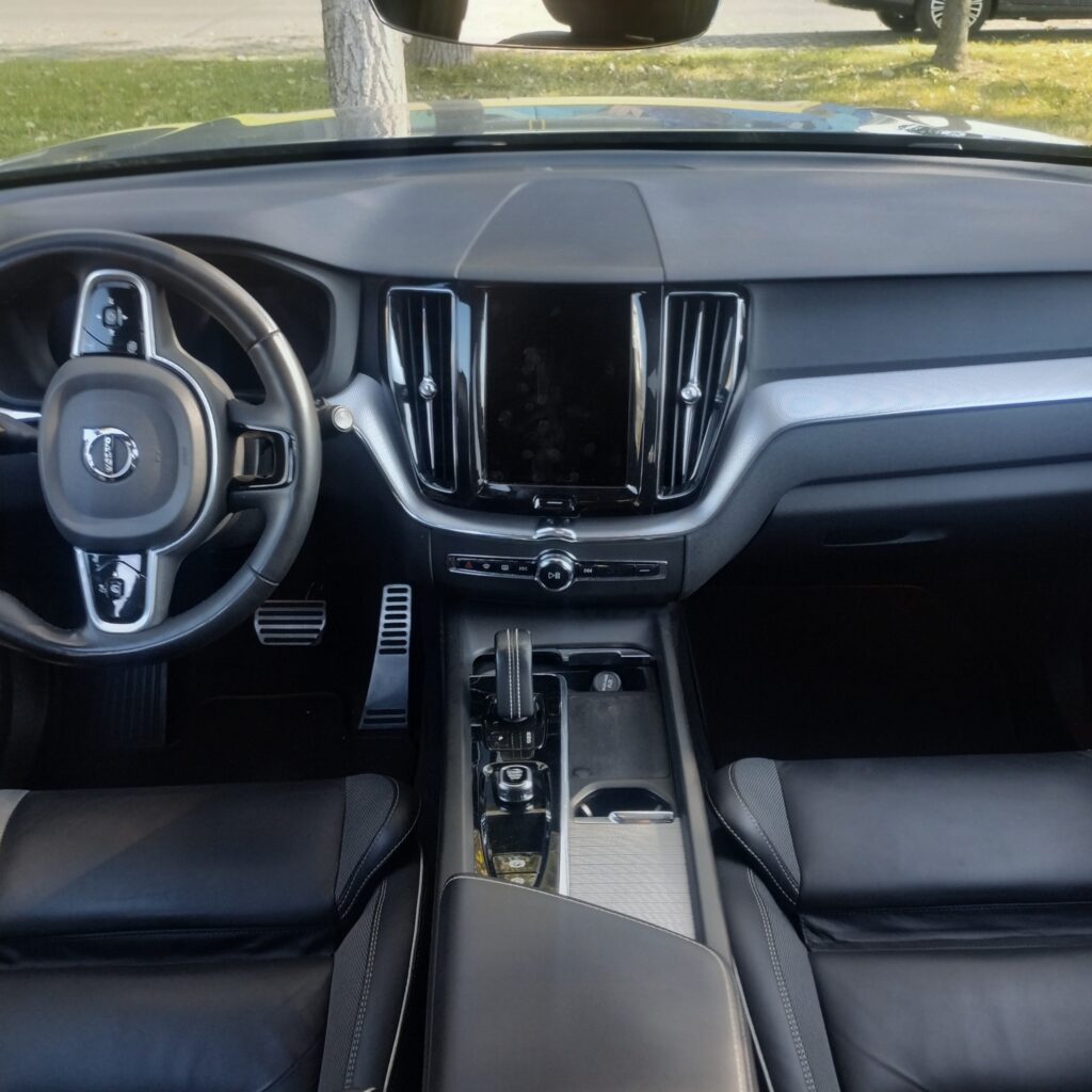 Adler Auto wypożyczalnia samochodów Opole